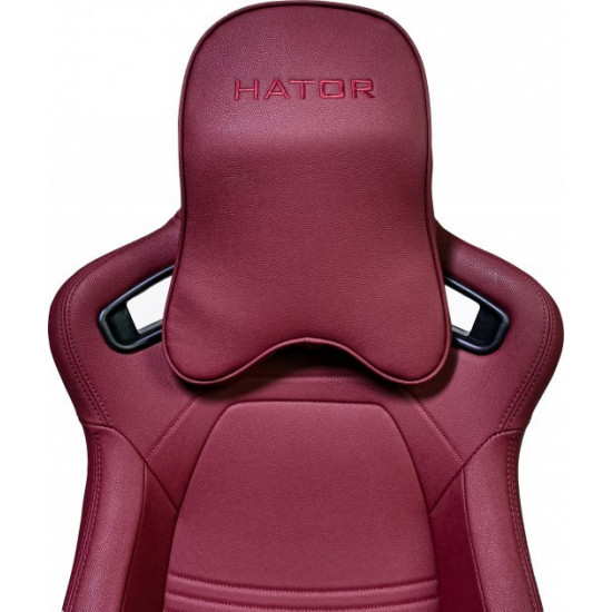 Gamer chair Hator Arc (HTC-986) Terracotta Gamer chair Hator Arc (HTC-986) Terracotta