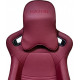 Gamer chair Hator Arc (HTC-986) Terracotta Gamer chair Hator Arc (HTC-986) Terracotta