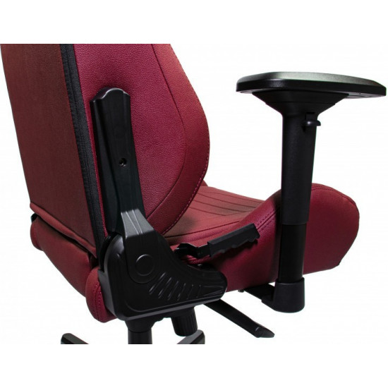 Gamer chair Hator Arc (HTC-986) Terracotta Gamer chair Hator Arc (HTC-986) Terracotta
