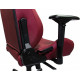 Gamer chair Hator Arc (HTC-986) Terracotta Gamer chair Hator Arc (HTC-986) Terracotta
