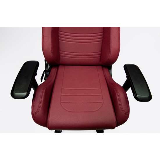 Gamer chair Hator Arc (HTC-986) Terracotta Gamer chair Hator Arc (HTC-986) Terracotta