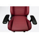 Gamer chair Hator Arc (HTC-986) Terracotta Gamer chair Hator Arc (HTC-986) Terracotta
