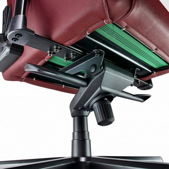 Gamer chair Hator Arc (HTC-986) Terracotta Gamer chair Hator Arc (HTC-986) Terracotta