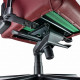Gamer chair Hator Arc (HTC-986) Terracotta Gamer chair Hator Arc (HTC-986) Terracotta