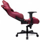 Gamer chair Hator Arc (HTC-986) Terracotta Gamer chair Hator Arc (HTC-986) Terracotta