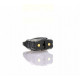 Картридж Voopoo Drag Nano 2 Pod 1.2 Ом Комплект 3 шт Картридж Voopoo Drag Nano 2 Pod 1.2 Ом Комплект 3 шт
