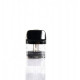 Картридж Voopoo Drag Nano 2 Pod 1.2 Ом Картридж Voopoo Drag Nano 2 Pod 1.2 Ом