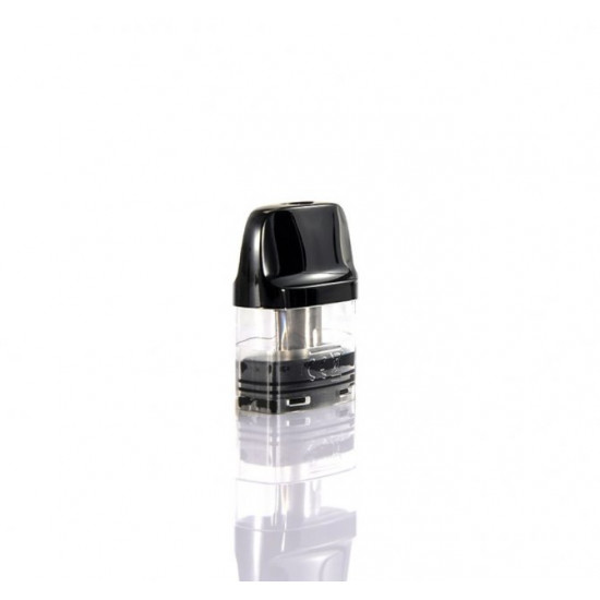 Картридж Voopoo Drag Nano 2 Pod 1.2 Ом Картридж Voopoo Drag Nano 2 Pod 1.2 Ом