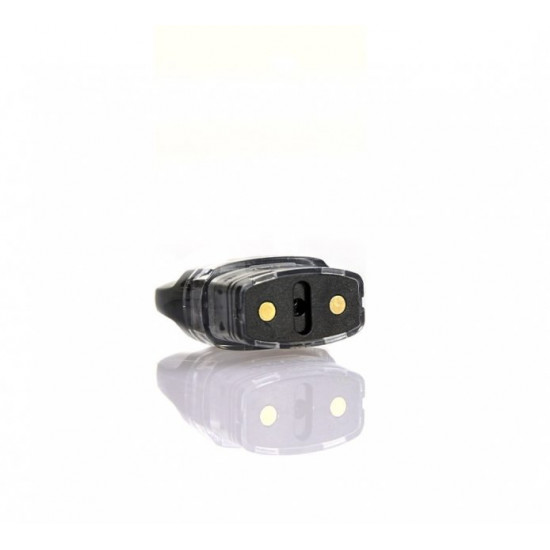 Картридж Voopoo Drag Nano 2 Pod 1.2 Ом Картридж Voopoo Drag Nano 2 Pod 1.2 Ом