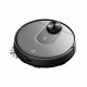 Робот-пилосос Viomi Robot Vacuum Cleaner V2 PRO V-RVCLM21B Робот-пилосос Viomi Robot Vacuum Cleaner V2 PRO V-RVCLM21B