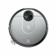 Робот-пилосос Viomi Robot Vacuum Cleaner V2 PRO V-RVCLM21B Робот-пилосос Viomi Robot Vacuum Cleaner V2 PRO V-RVCLM21B