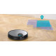 Робот-пилосос Viomi Robot Vacuum Cleaner V2 PRO V-RVCLM21B Робот-пилосос Viomi Robot Vacuum Cleaner V2 PRO V-RVCLM21B