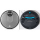 Робот-пилосос Viomi Robot Vacuum Cleaner V2 PRO V-RVCLM21B Робот-пилосос Viomi Robot Vacuum Cleaner V2 PRO V-RVCLM21B