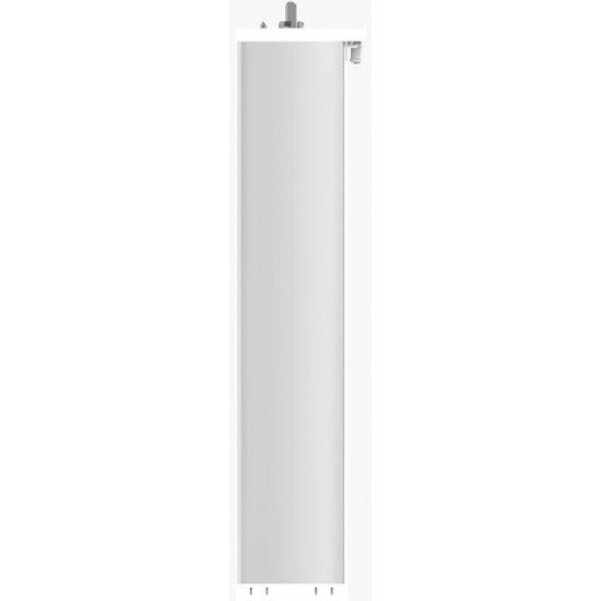 Умный контроллер мотор на карниз Aqara Intelligent Curtain ZNCLDJ11LM Умный контроллер мотор на карниз Aqara Intelligent Curtain ZNCLDJ11LM