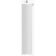 Умный контроллер мотор на карниз Aqara Intelligent Curtain ZNCLDJ11LM Умный контроллер мотор на карниз Aqara Intelligent Curtain ZNCLDJ11LM