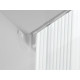 Умный контроллер мотор на карниз Aqara Intelligent Curtain ZNCLDJ11LM Умный контроллер мотор на карниз Aqara Intelligent Curtain ZNCLDJ11LM