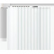 Умный контроллер мотор на карниз Aqara Intelligent Curtain ZNCLDJ11LM Умный контроллер мотор на карниз Aqara Intelligent Curtain ZNCLDJ11LM