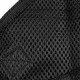 Нагрудная сумка Gelius Pro Wallaby Bag GP-WB001 Black Нагрудная сумка Gelius Pro Wallaby Bag GP-WB001 Black