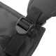 Нагрудная сумка Gelius Pro Wallaby Bag GP-WB001 Black Нагрудная сумка Gelius Pro Wallaby Bag GP-WB001 Black