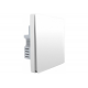 Розумний вимикач Aqara Light Switch (Single-Button) (QBKG04LM) Розумний вимикач Aqara Light Switch (Single-Button) (QBKG04LM)