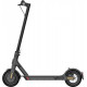 Електричний самокат Xiaomi Mi Electric Scooter 1S Black Електричний самокат Xiaomi Mi Electric Scooter 1S Black