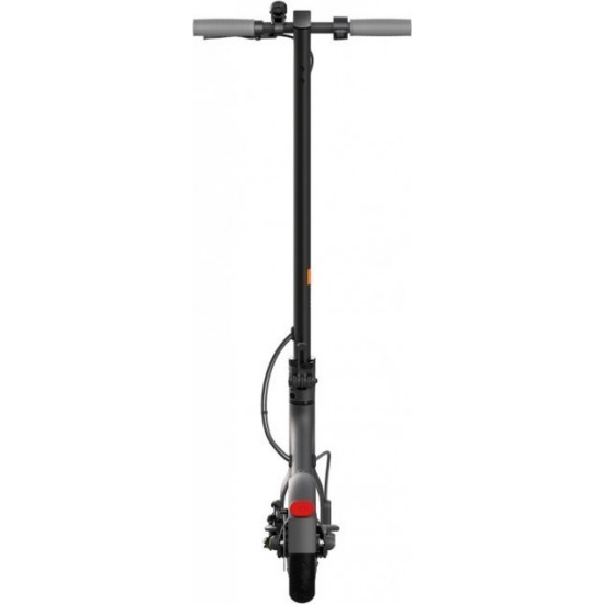 Електричний самокат Xiaomi Mi Electric Scooter 1S Black Електричний самокат Xiaomi Mi Electric Scooter 1S Black