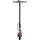 Електричний самокат Xiaomi Mi Electric Scooter 1S Black Електричний самокат Xiaomi Mi Electric Scooter 1S Black