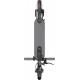 Електричний самокат Xiaomi Mi Electric Scooter 1S Black Електричний самокат Xiaomi Mi Electric Scooter 1S Black