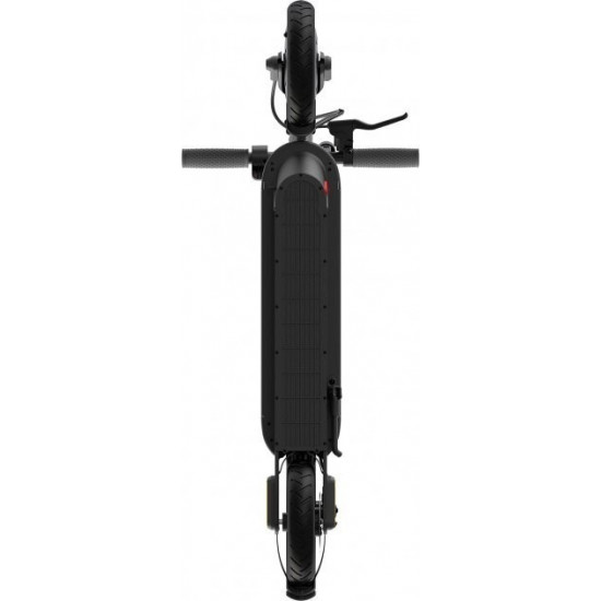 Електричний самокат Xiaomi Mi Electric Scooter 1S Black Електричний самокат Xiaomi Mi Electric Scooter 1S Black