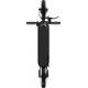 Електричний самокат Xiaomi Mi Electric Scooter 1S Black Електричний самокат Xiaomi Mi Electric Scooter 1S Black