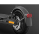 Електричний самокат Xiaomi Mi Electric Scooter 1S Black Електричний самокат Xiaomi Mi Electric Scooter 1S Black