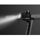 Електричний самокат Xiaomi Mi Electric Scooter 1S Black Електричний самокат Xiaomi Mi Electric Scooter 1S Black