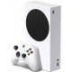 Игровая консоль Microsoft Xbox Series S (RRS-00010) Игровая консоль Microsoft Xbox Series S (RRS-00010)