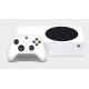 Игровая консоль Microsoft Xbox Series S (RRS-00010) Игровая консоль Microsoft Xbox Series S (RRS-00010)