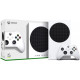 Игровая консоль Microsoft Xbox Series S (RRS-00010) Игровая консоль Microsoft Xbox Series S (RRS-00010)