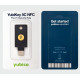 Апаратний ключ Yubico Yubikey 5C NFC Апаратний ключ Yubico Yubikey 5C NFC