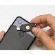 Апаратний ключ Yubico Yubikey 5C NFC Апаратний ключ Yubico Yubikey 5C NFC
