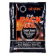 Дрожжи Alcotec Megapack 360 г Дрожжи Alcotec Megapack 360 г