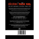 Дрожжи Alcotec Megapack 360 г Дрожжи Alcotec Megapack 360 г
