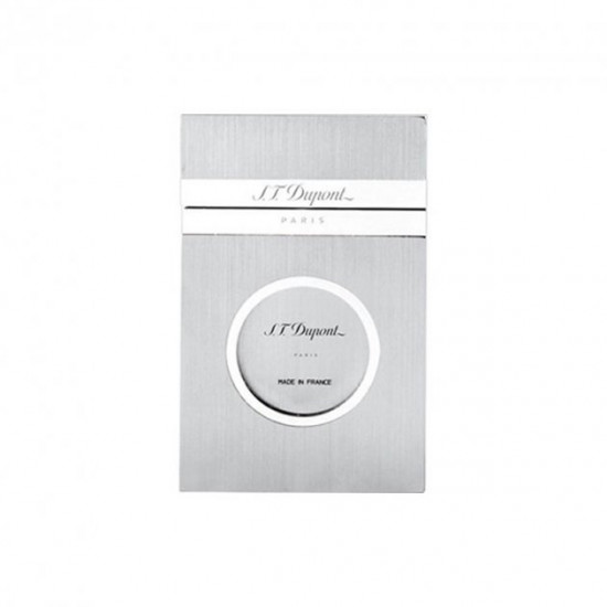 Гільйонка ST Dupont Palladium Du3242 Гільйонка ST Dupont Palladium Du3242