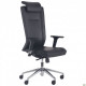 Armchair AMF Bill HB Black 546959 Armchair AMF Bill HB Black 546959
