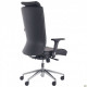 Armchair AMF Bill HB Black 546959 Armchair AMF Bill HB Black 546959