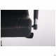 Armchair AMF Bill HB Black 546959 Armchair AMF Bill HB Black 546959