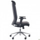 Armchair AMF Bill HB Black 546959 Armchair AMF Bill HB Black 546959