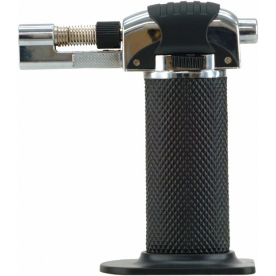  Зажигалка для кальяна Atomic 4006400 (cl-4006400)
