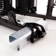 Фітнес станція Inspire M5 3633 Фітнес станція Inspire M5 3633