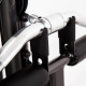 Фітнес станція Inspire M5 3633 Фітнес станція Inspire M5 3633