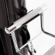 Фітнес станція Inspire M5 3633 Фітнес станція Inspire M5 3633