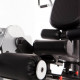 Фітнес станція Inspire M5 3633 Фітнес станція Inspire M5 3633