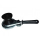 Semi-automatic seaming wrench MZP 1-1 Semi-automatic seaming wrench MZP 1-1